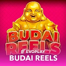 INFO TERUPDATE SLOT GACOR HARI INI 