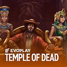 INFO TERUPDATE SLOT GACOR HARI INI 