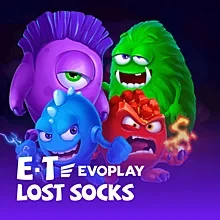 INFO TERUPDATE SLOT GACOR HARI INI 