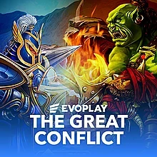 INFO TERUPDATE SLOT GACOR HARI INI 