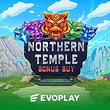 INFO TERUPDATE SLOT GACOR HARI INI 