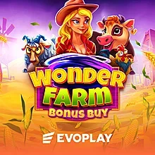 INFO TERUPDATE SLOT GACOR HARI INI 