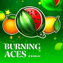 INFO TERUPDATE SLOT GACOR HARI INI 