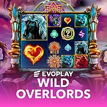 INFO TERUPDATE SLOT GACOR HARI INI 