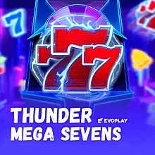 INFO TERUPDATE SLOT GACOR HARI INI 