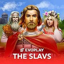 INFO TERUPDATE SLOT GACOR HARI INI 