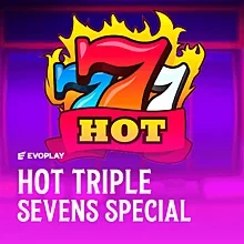 INFO TERUPDATE SLOT GACOR HARI INI 