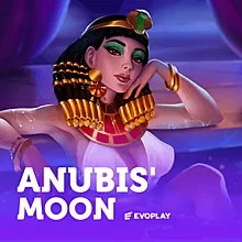 INFO TERUPDATE SLOT GACOR HARI INI 