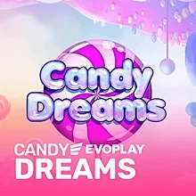 INFO TERUPDATE SLOT GACOR HARI INI 