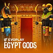 INFO TERUPDATE SLOT GACOR HARI INI 