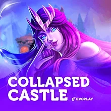 INFO TERUPDATE SLOT GACOR HARI INI 