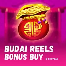 INFO TERUPDATE SLOT GACOR HARI INI 