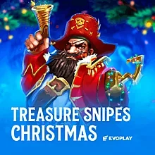 INFO TERUPDATE SLOT GACOR HARI INI 