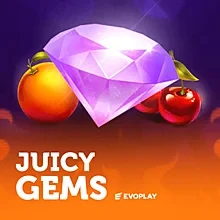 INFO TERUPDATE SLOT GACOR HARI INI 