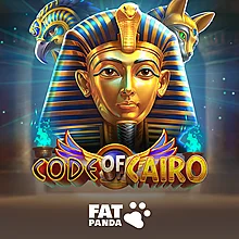 INFO TERUPDATE SLOT GACOR HARI INI 