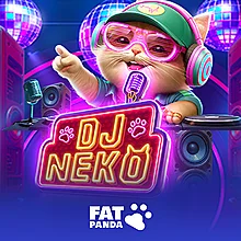 INFO TERUPDATE SLOT GACOR HARI INI 