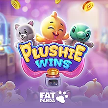 INFO TERUPDATE SLOT GACOR HARI INI 