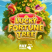 INFO TERUPDATE SLOT GACOR HARI INI 