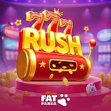 INFO TERUPDATE SLOT GACOR HARI INI 