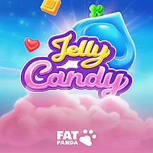 INFO TERUPDATE SLOT GACOR HARI INI 