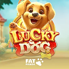 INFO TERUPDATE SLOT GACOR HARI INI 