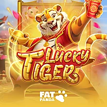 INFO TERUPDATE SLOT GACOR HARI INI 