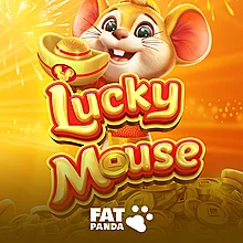 INFO TERUPDATE SLOT GACOR HARI INI 