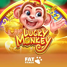 INFO TERUPDATE SLOT GACOR HARI INI 