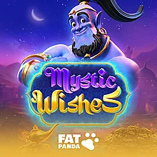 INFO TERUPDATE SLOT GACOR HARI INI 