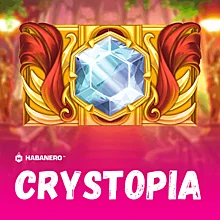 INFO TERUPDATE SLOT GACOR HARI INI 