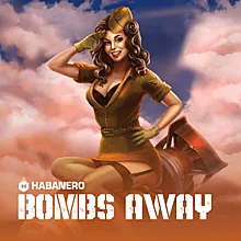 INFO TERUPDATE SLOT GACOR HARI INI 