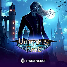 INFO TERUPDATE SLOT GACOR HARI INI 