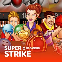 INFO TERUPDATE SLOT GACOR HARI INI 