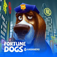 INFO TERUPDATE SLOT GACOR HARI INI 