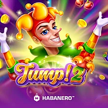 INFO TERUPDATE SLOT GACOR HARI INI 