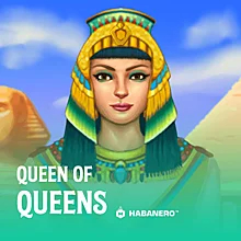 INFO TERUPDATE SLOT GACOR HARI INI 