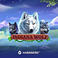 INFO TERUPDATE SLOT GACOR HARI INI 