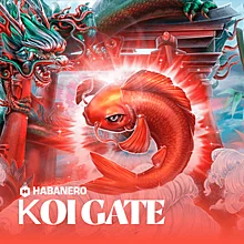 INFO TERUPDATE SLOT GACOR HARI INI 