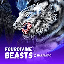 INFO TERUPDATE SLOT GACOR HARI INI 