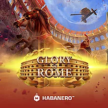 INFO TERUPDATE SLOT GACOR HARI INI 