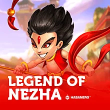 INFO TERUPDATE SLOT GACOR HARI INI 