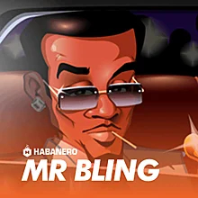 INFO TERUPDATE SLOT GACOR HARI INI 