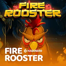 INFO TERUPDATE SLOT GACOR HARI INI 