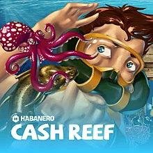 INFO TERUPDATE SLOT GACOR HARI INI 