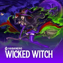 INFO TERUPDATE SLOT GACOR HARI INI 