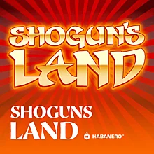 INFO TERUPDATE SLOT GACOR HARI INI 