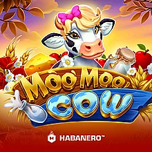 INFO TERUPDATE SLOT GACOR HARI INI 