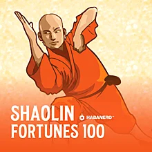 INFO TERUPDATE SLOT GACOR HARI INI 