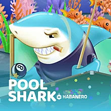 INFO TERUPDATE SLOT GACOR HARI INI 