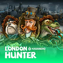 INFO TERUPDATE SLOT GACOR HARI INI 